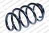 ROC CS7028 Coil Spring